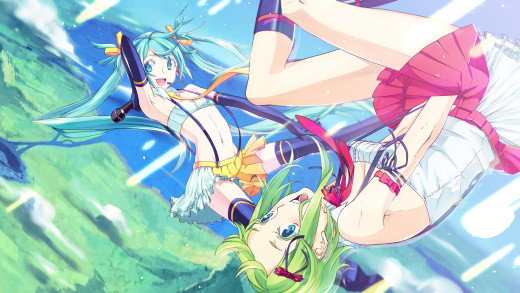 1153195 (a): :3840x2160